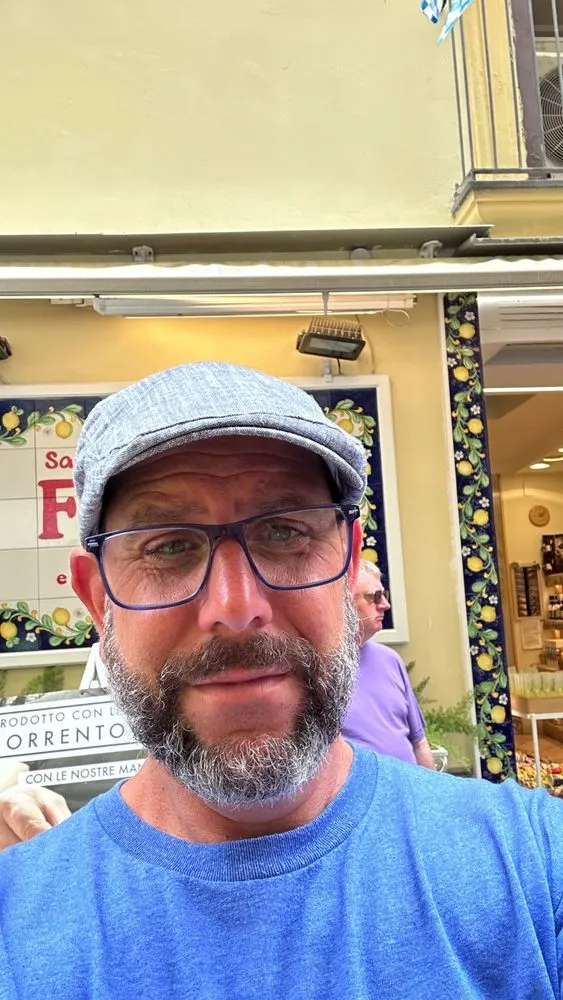 Slide of Sica Services And Repair