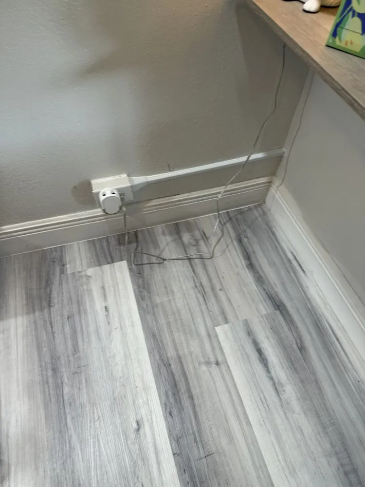 Slide of Sica Services And Repair