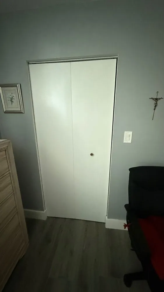 Slide of Sica Services And Repair