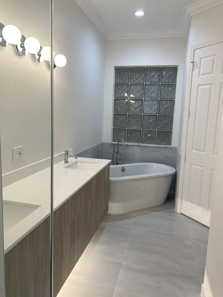 Slide of Sica Services And Repair