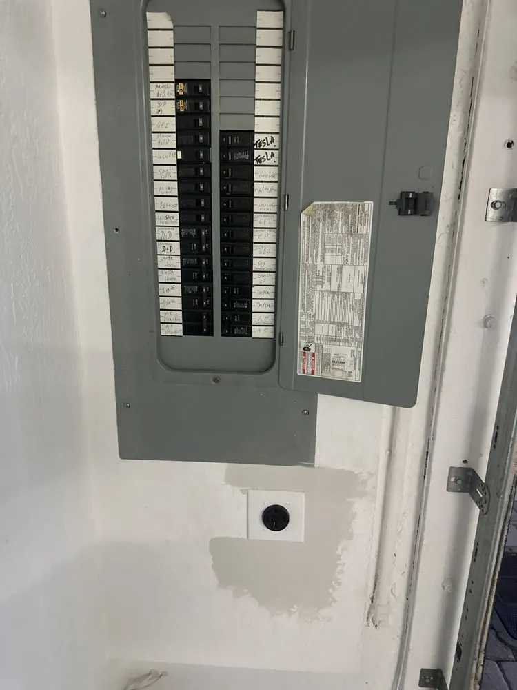 Slide of Sica Services And Repair