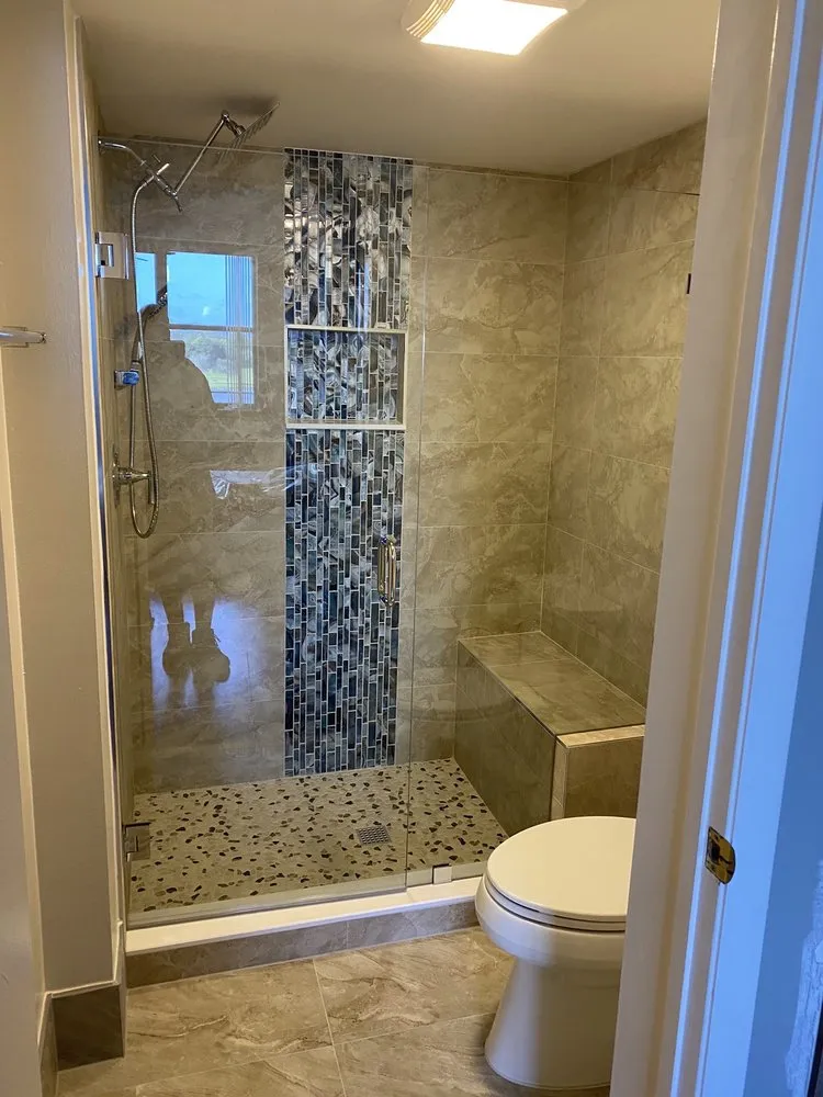 Slide of Sica Services And Repair