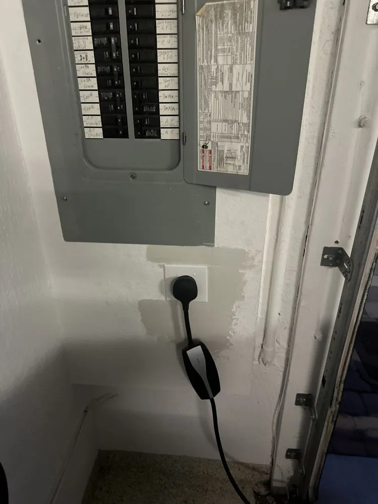 Expert pipe repair service in Boca Raton, FL - Sica Services And Repair