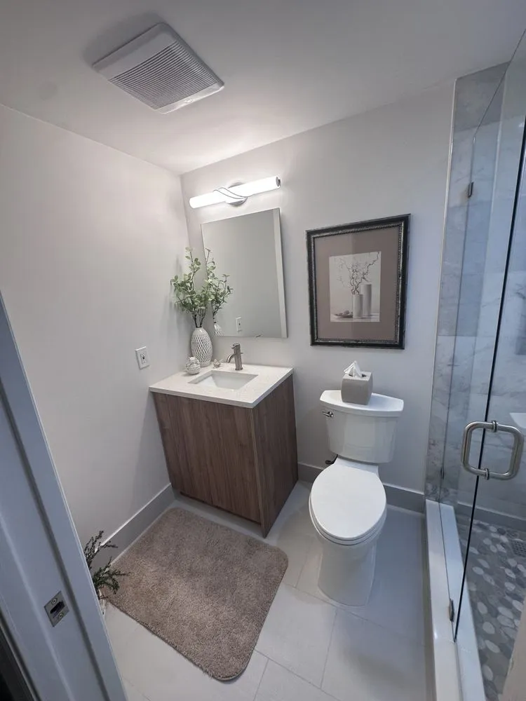 Slide of Sica Services And Repair