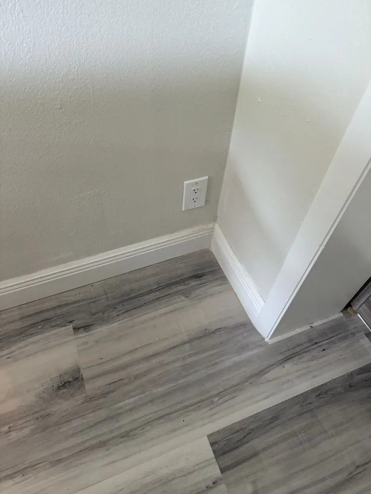 Professional plumbing repair experts serving Boca Raton, FL - Sica Services And Repair