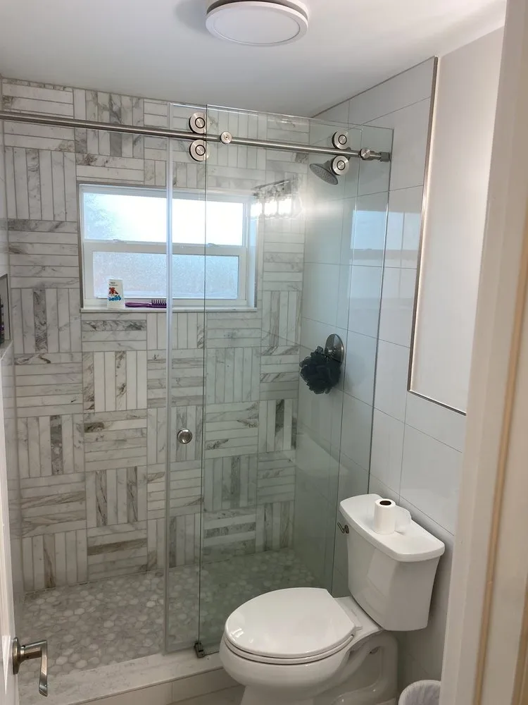 Professional water heater service experts serving Boca Raton, FL - Sica Services And Repair