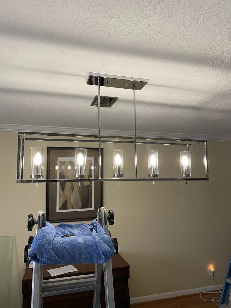 Quality pipe repair in Boca Raton, FL by Sica Services And Repair