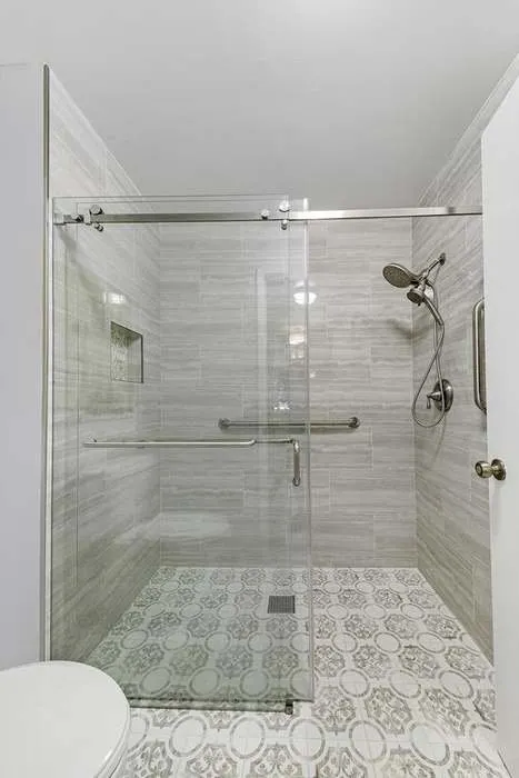 Expert water heater service service in Boca Raton, FL - Sica Services And Repair