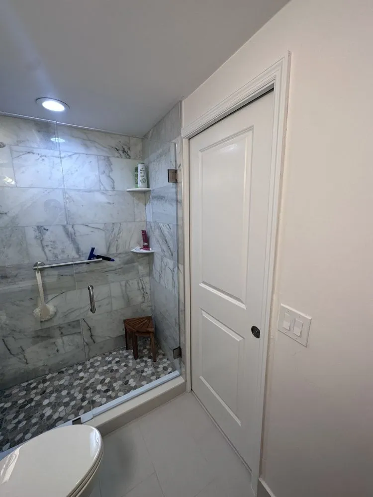 Slide of Sica Services And Repair