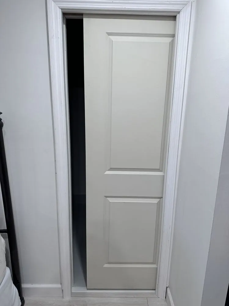 Slide of Sica Services And Repair