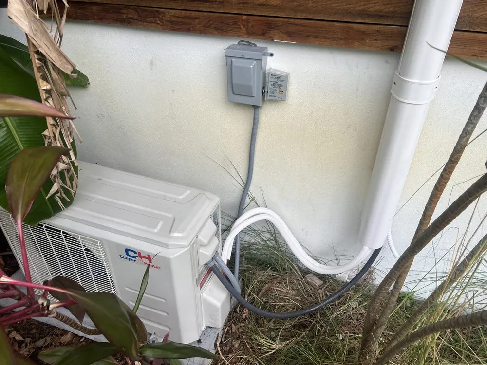 Slide of Sica Services And Repair