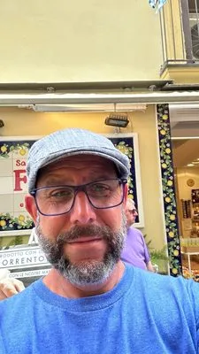 Sica Services And Repair Logo