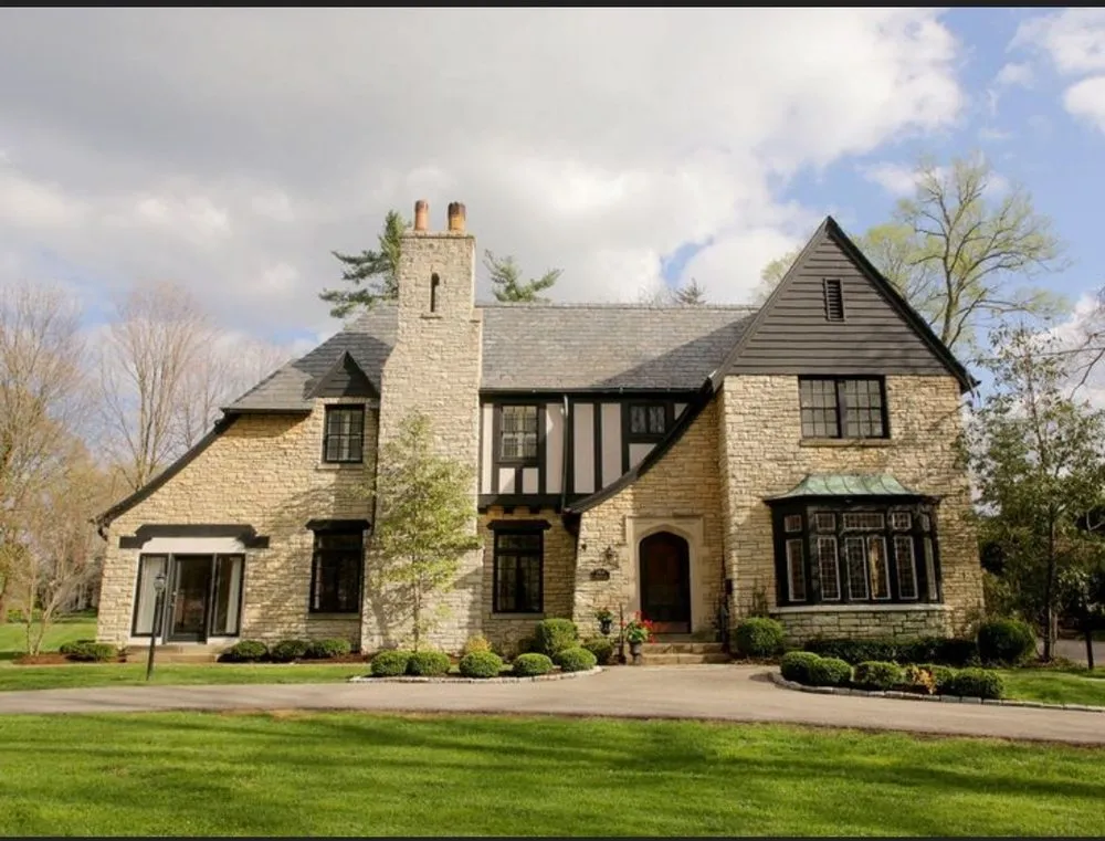 Slide of Sick Home Solutions