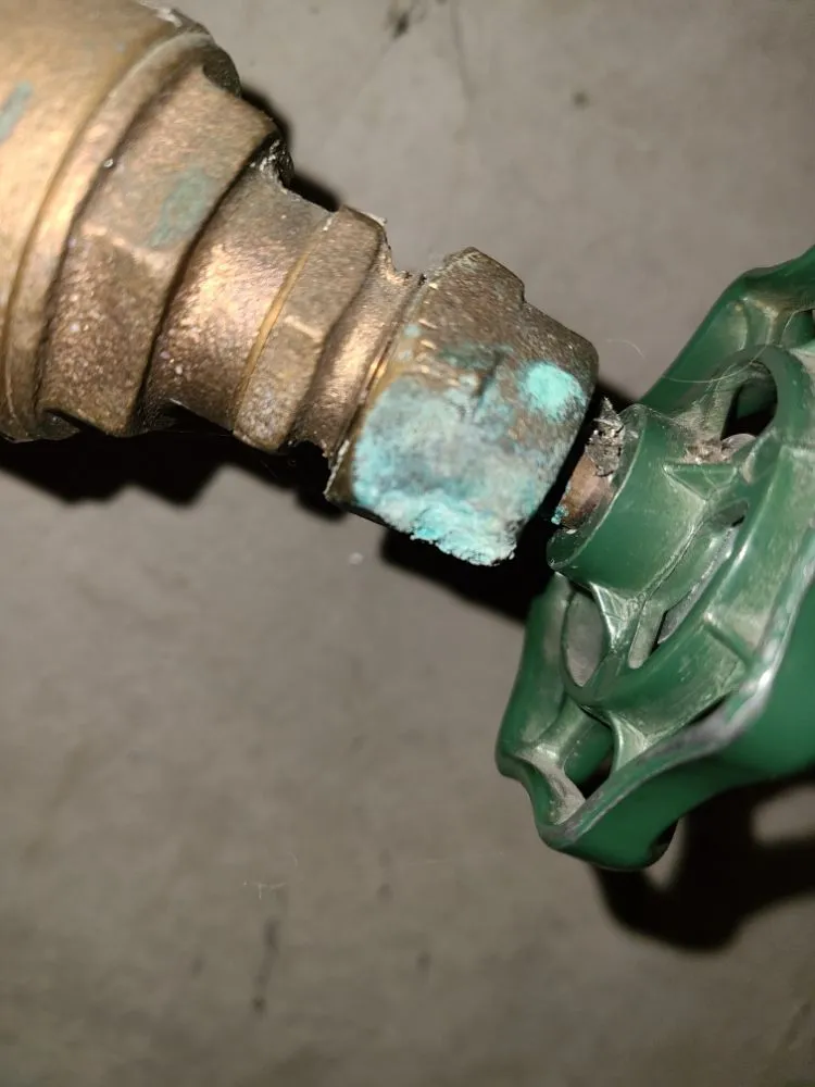 Slide of Sick Home Solutions