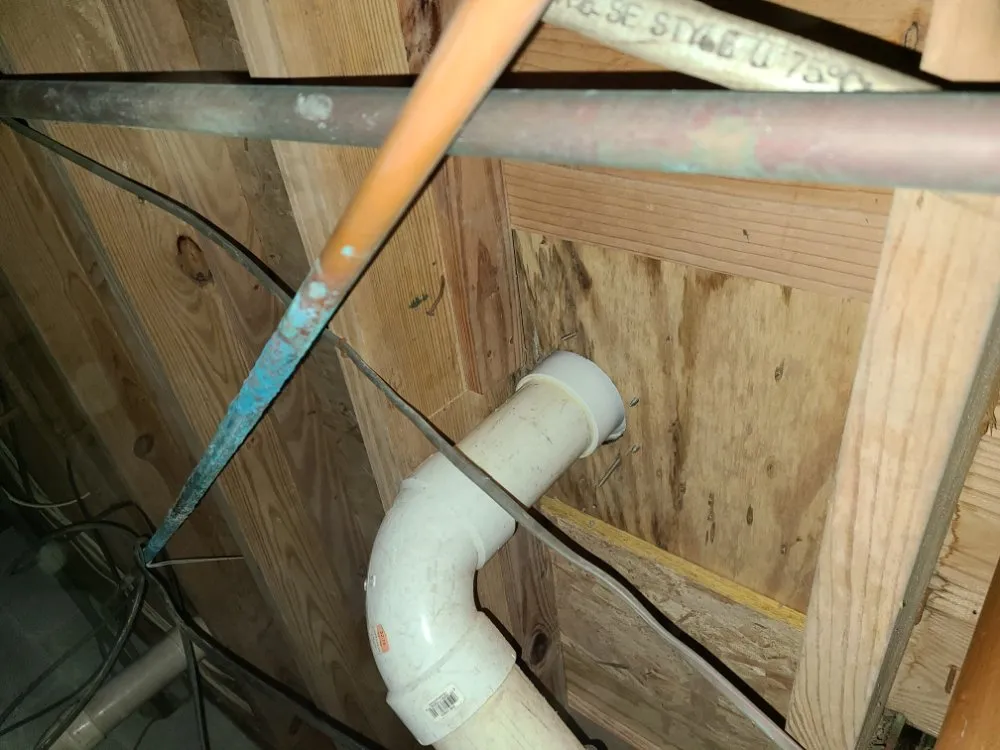 Slide of Sick Home Solutions