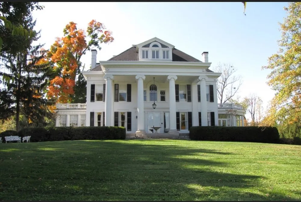 Top-rated pipe repair experts serving Louisville, KY - Sick Home Solutions