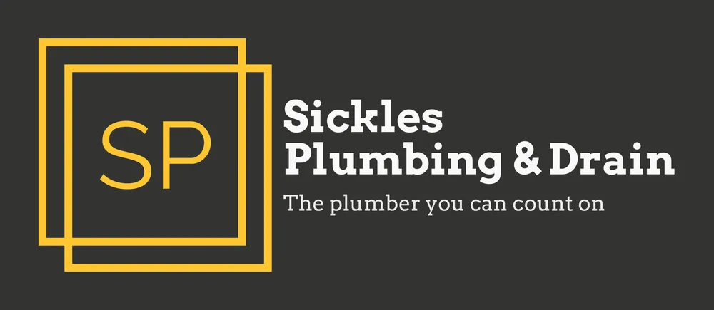 Slide of Sickles Plumbing