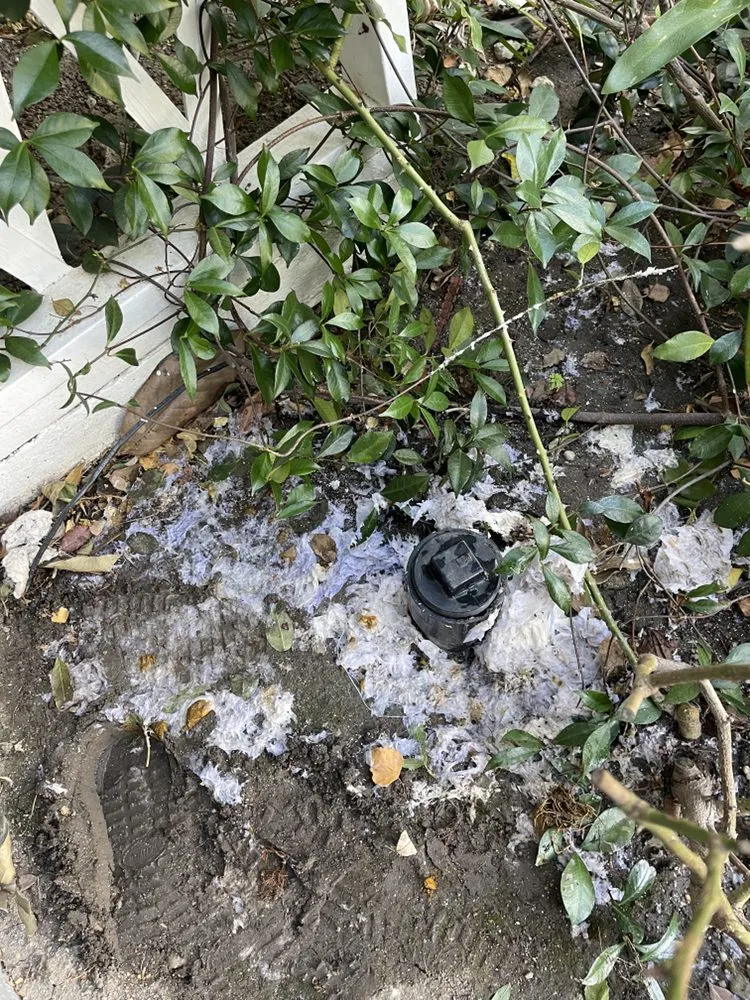 Slide of Side City Plumbing