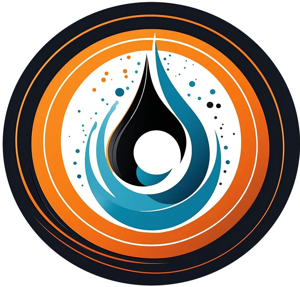 Slide of Side Gig Plumbing