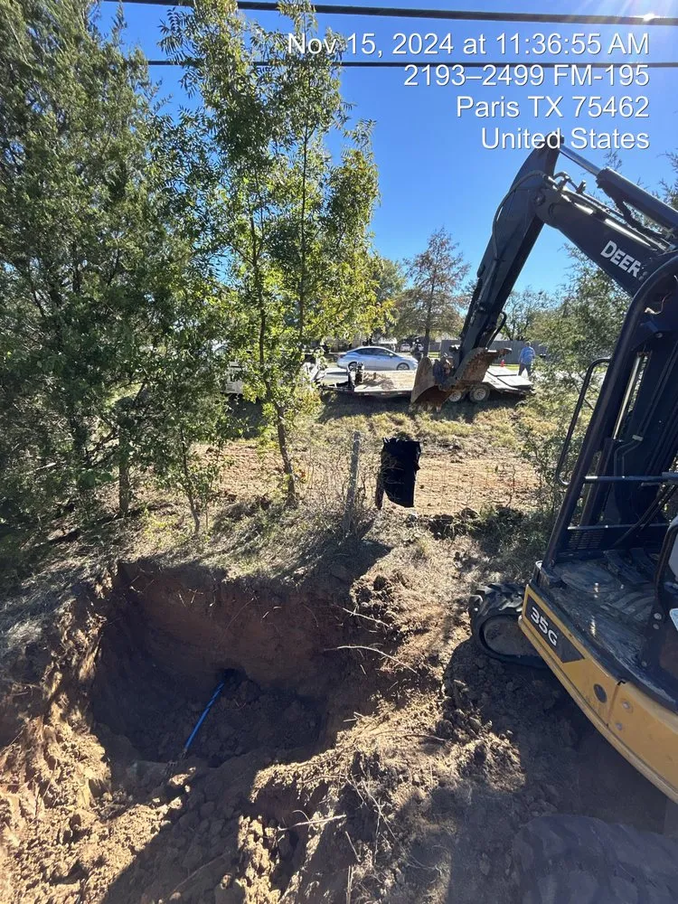 Slide of Side job Schwab