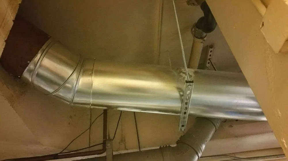 Top-rated leak detection for homes in New York, NY by Sideris Plumbing & Heating