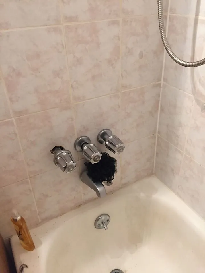 Affordable leak detection service in New York, NY - Sideris Plumbing & Heating