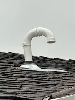 Slide of Sidney Chung Plumbing Service