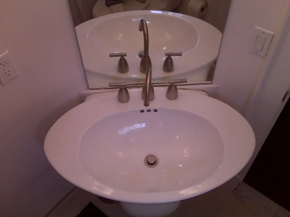 Slide of Siedlarz Plumbing