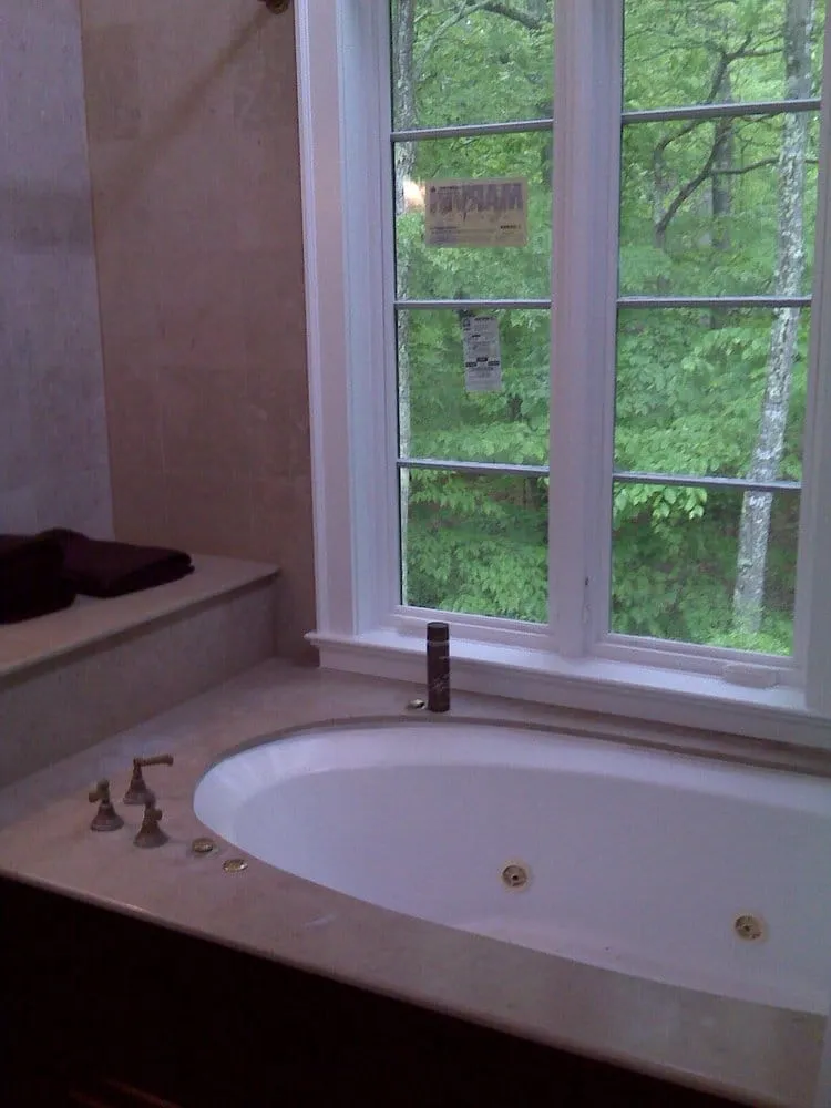 Slide of Siedlarz Plumbing