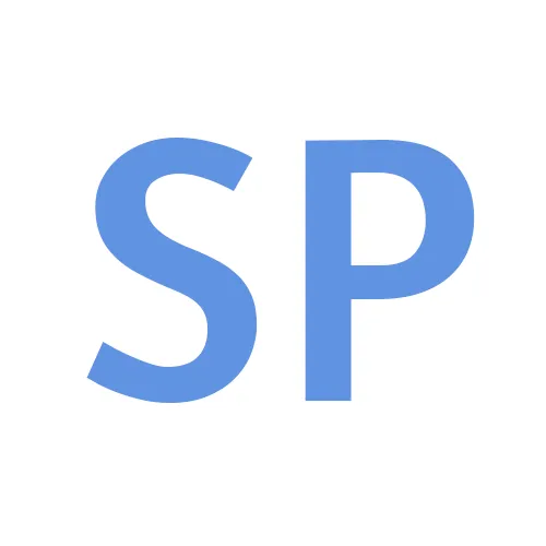 Slide of Sieger's Plumbing