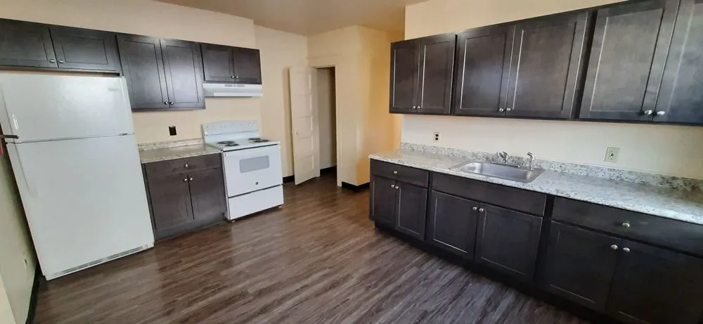 Slide of Siegrist Construction