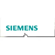 Slide of Siemens Water Technologies