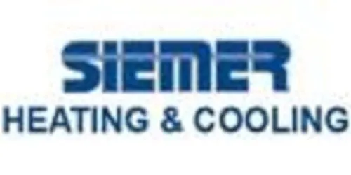 Slide of Siemer Heating & Cooling