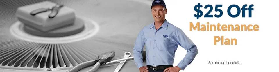 Slide of Siemer Heating & Cooling