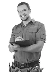 Slide of Siemer Heating & Cooling