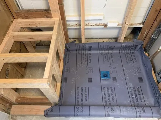 Siemion Construction Logo