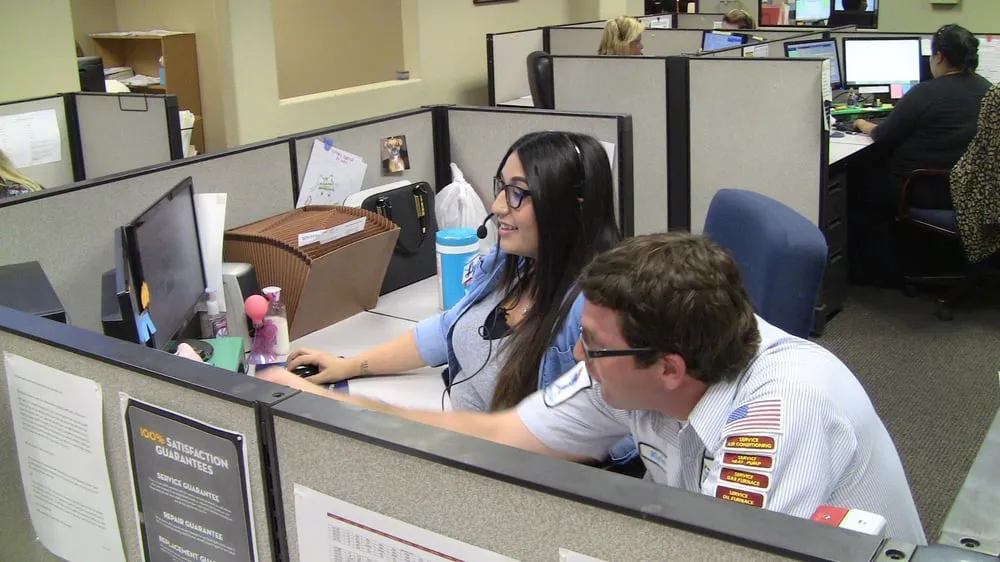 Trusted plumbing repair in Las Vegas, NV by Sierra Air Conditioning & Plumbing