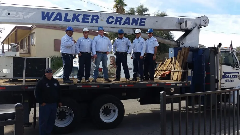 Affordable emergency plumbing service in Las Vegas, NV - Sierra Air Conditioning & Plumbing