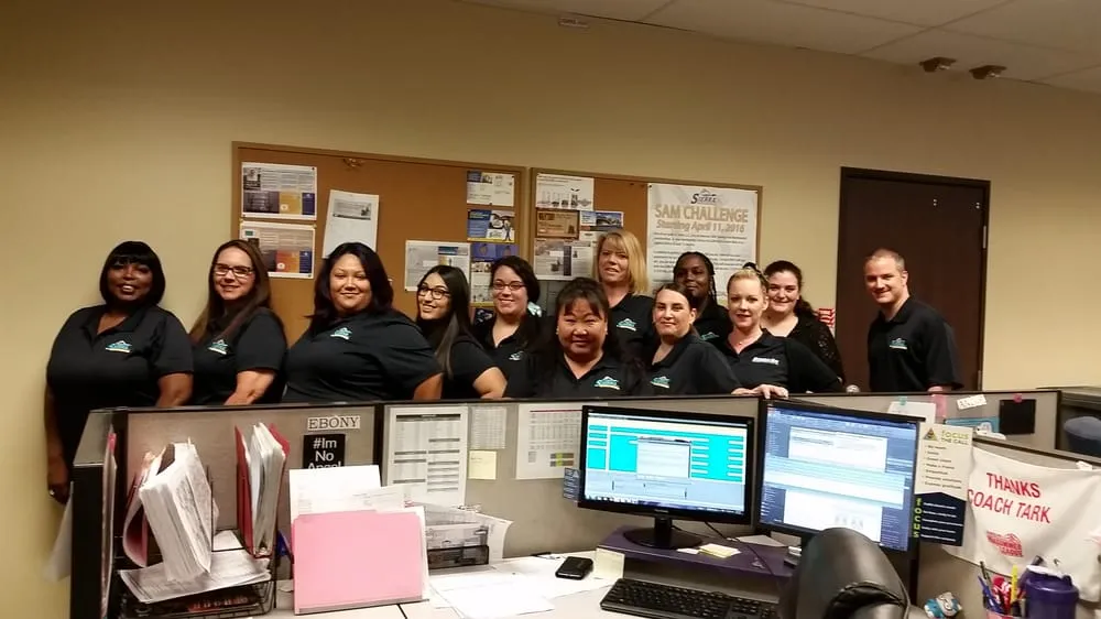 Quality emergency plumbing service in Las Vegas, NV - Sierra Air Conditioning & Plumbing