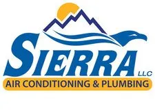 Slide of Sierra Air Conditioning & Plumbing