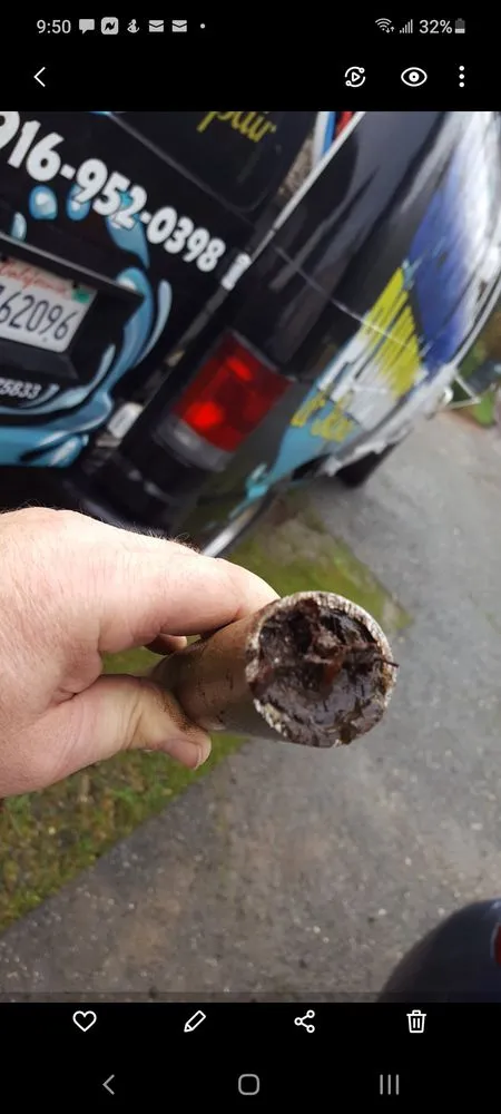 Slide of Sierra Home Plumbing & Repair