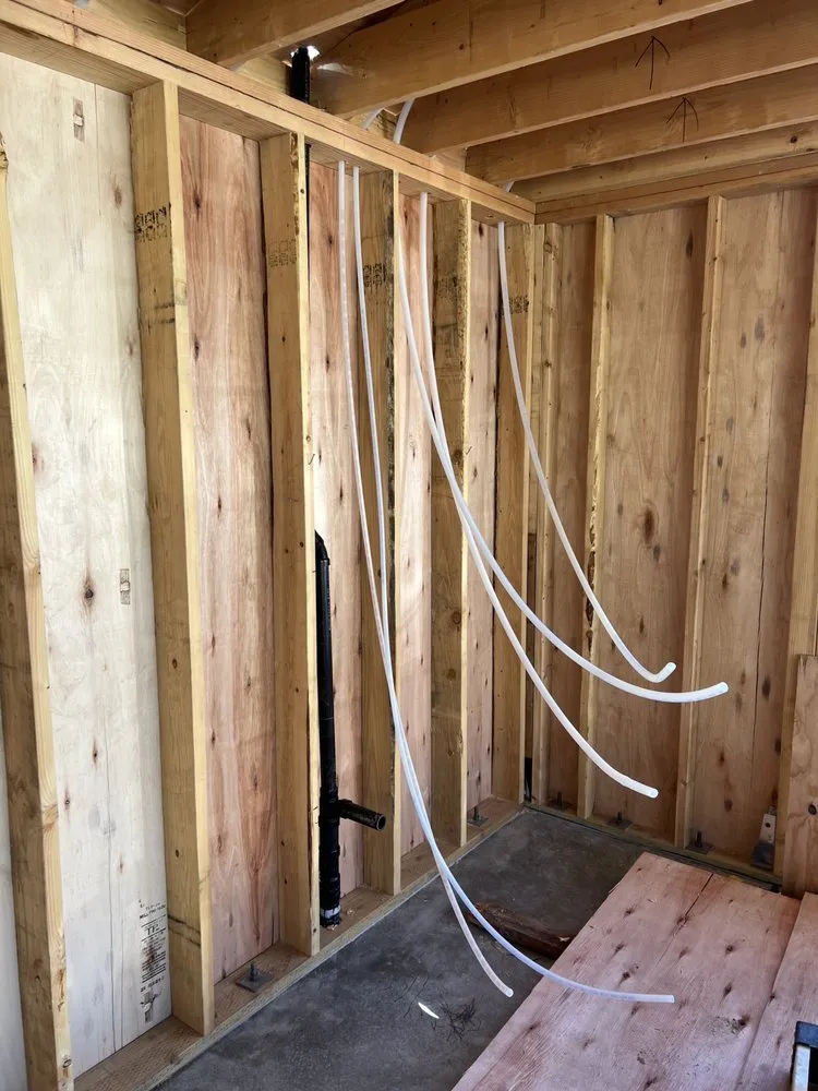 Slide of Sierra Plumbing & Drain Cleaning