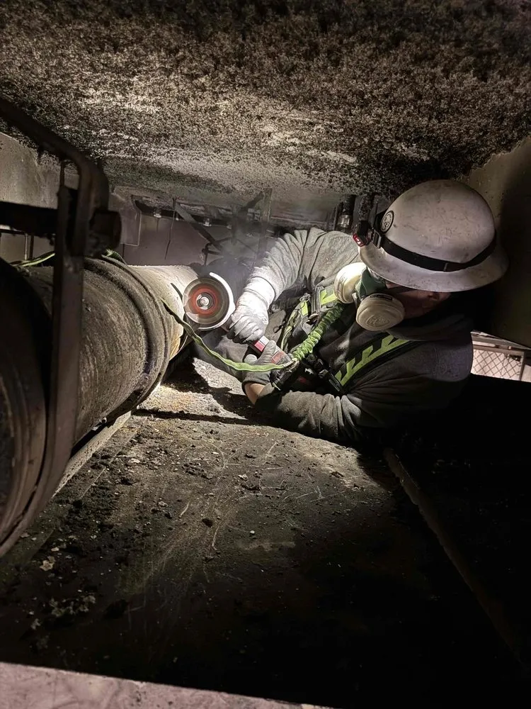 Slide of Sierra Plumbing Services