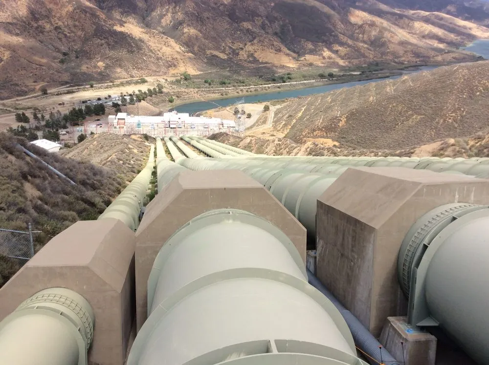 Affordable emergency plumbing service in Simi Valley, CA - Sierra Plumbing Services