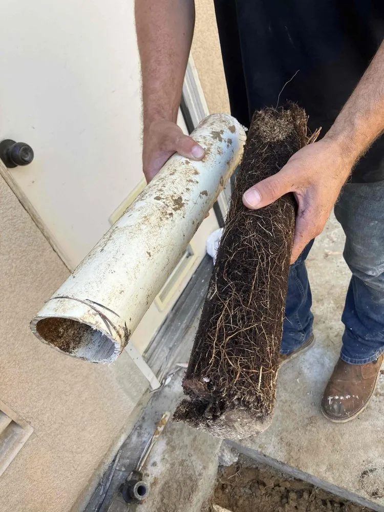 Affordable pipe repair for homes in Simi Valley, CA by Sierra Plumbing Services