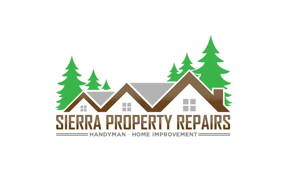 Slide of Sierra Property Repairs