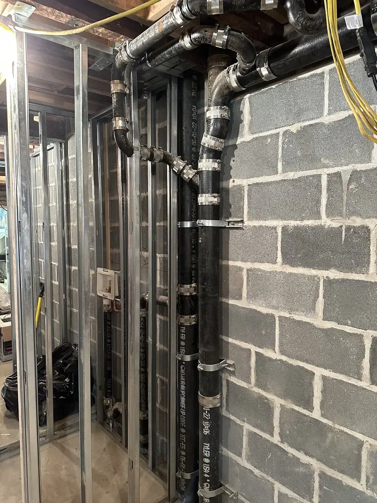 Slide of Sierra Service