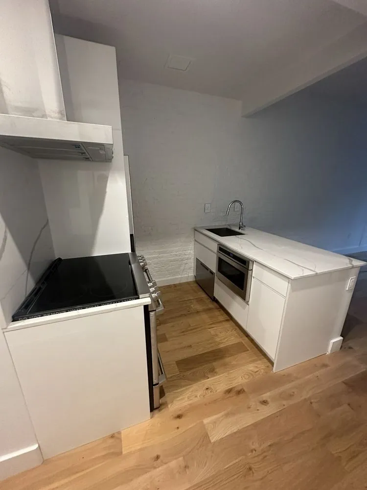 Slide of Sierra Service