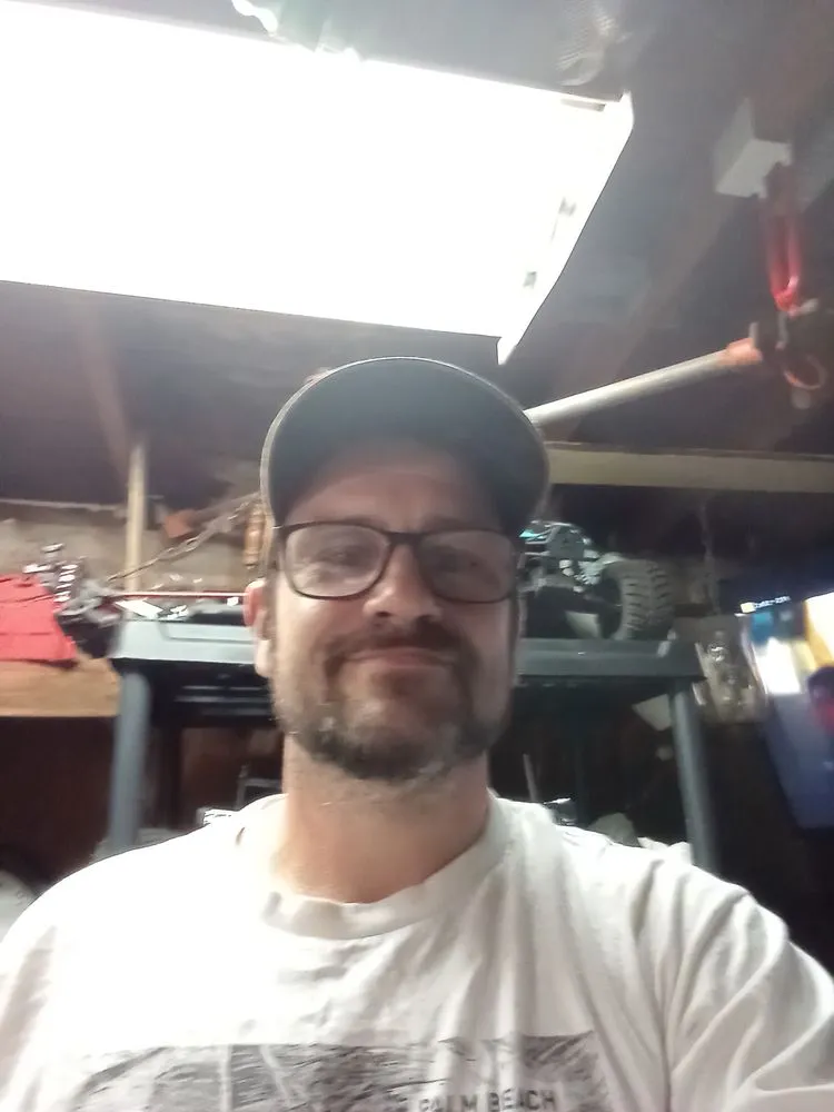 Reliable drain cleaning in Tampa Bay, FL by Sierra Services