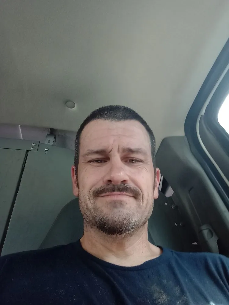 Reliable water heater service in Tampa Bay, FL by Sierra Services